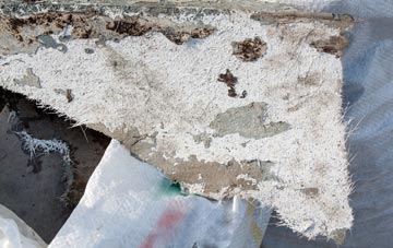 fibreglass roof repair Comins Coch, Ceredigion