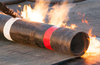 free Comins Coch re-felting quotes