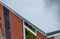 free Comins Coch flat roofing insulation quotes